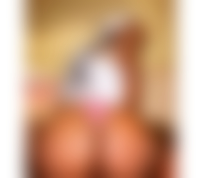 Escorts Greater Manchester Manchester - Photos for Your milk sugar🔥
